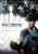 Wallenberg A Heros Story