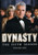 Dynasty Season 5 V1
