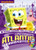 SpongeBob SquarePants Atlantis SquarePantis