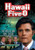 Hawaii FiveO The 12th and Final Season