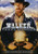 Walker Texas Ranger Season 4