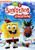 SpongeBob SquarePants Its A SpongeBob Christmas