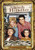 The Beverly Hillbillies The Official Third Season