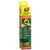 Zoo Med Eco Carpet for 10 Gallon Tanks