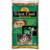 Zoo Med Forest Floor Bedding 88 Litre