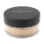 Bare Escentuals BareMinerals Mineral Foundation MATTE SPF15 GOLDEN MEDIUM 6g Large