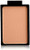 Buxom Eyeshadow Bar Single Backstage Pass Invite Only