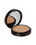 bareMinerals Barepro Performance Wear Powder Foundation Sateen 034 Ounce