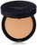 BareMinerals Barepro Performance Wear Powder Foundation Cashmere 035 Ounce
