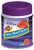 Ocean Nutrition Prime Reef Flake Food 25oz