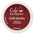 Caf?scapes Caf?ocha KCup Portion Pack for Keurig Brewers 24Count