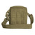 Fox Outdoor Products Versatile MultiPurpose Device Bag Coyote