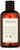 erbaviva Awaken Body Wash 8 Fl Oz