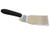 The Pampered Chef Large Serving Spatula 2626