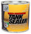 KBS Coatings 5200 Gold Standard Tank Sealer  8 fl oz
