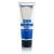 ZIRH Mens Skincare SHAVE GEL Aloe Vera Shave Gel 100ml33 fl oz