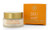 SIBU Rejuvenating Night Cream Sea Buckthorn 1 oz