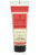 Deep Steep Body Wash Passion Fruit Guava 8 Ounce