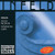 ThomastikInfeld IB100 Infeld Blue Violin Strings Set 44 Size