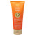 SIBU Moisturizing Body Cream Sea Buckthorn 6 oz