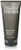 Clinique for Men Face Wash 67oz