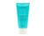 Nu Skin Moisture Restore Day Combo to Oily