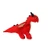 Mighty Dragon Red