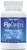 FloControl Advanced Bladder Support Formula AllNatural Herbal Supplement Promotes Healthy Bladder Control and Comfort