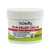 TriDerma Pain Relief Cream 4 Ounces