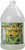 1 Gallon USDA Organic Pickle Juice