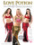Love Potion The Bellydance Workout with Neon Belly dance fitness class Beginner belly dance instruction Love Potion The Bellydance Workout with Neon Belly dance fitness class Beginner belly dance instruction