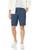 RVCA Mens Chino Short Midnight 29