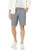 RVCA Mens Chino Short Pavement 31