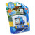 Robocar Poli- Benny (diecasting - not transformers)