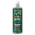 Faith in Nature Rejuvenating Aloe Vera Shampoo 400ml for Normal to Dry Hair
