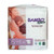Bambo Nature Eco Friendly Premium Baby Diapers for Sensitive Skin Size 6 3566 lbs 22 Count