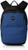 Oakley Mens Holbrook 20L Backpack Dark Blue U