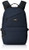 Oakley Mens Street Backpack Fathom U