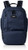 Oakley Mens Street Organizing Backpack Fathom U