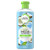 Herbal Essences Herbal essences hello hydration shampoo and body wash deep moisture for hair 117 fl Ounce 117 Fl Ounce