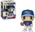Funko POP NFL: Legends - Drew Bledsoe Vinyl Figure