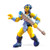 Mega Construx Heroes Motu Evil Lyn Building Set