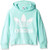 adidas Originals Boys Little Adibreak Tracktop clear mintwhite S adidas Originals Boys Little Adibreak Tracktop clear mintwhite S