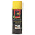 GREAT STUFF Big Gap Filler 12 oz Insulating Foam Sealant