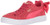 PUMA Baby Suede Bow Slip On Sneaker Paradise PinkParadise Pink 10 M US Toddler
