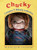 Chucky Complete 7Movie Collection
