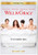 Will  Grace The Revival Season One