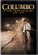 Columbo Mystery Movie Collection 19891990