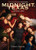 Midnight Texas Season Two