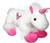 FOCO NFL Houston Texans 95 PLUSH UNICORN95 PLUSH UNICORN